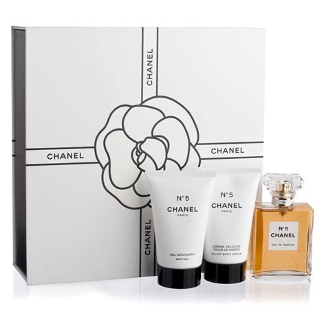 macys mens chanel fragrance set|Chanel perfume no 5 macy's.